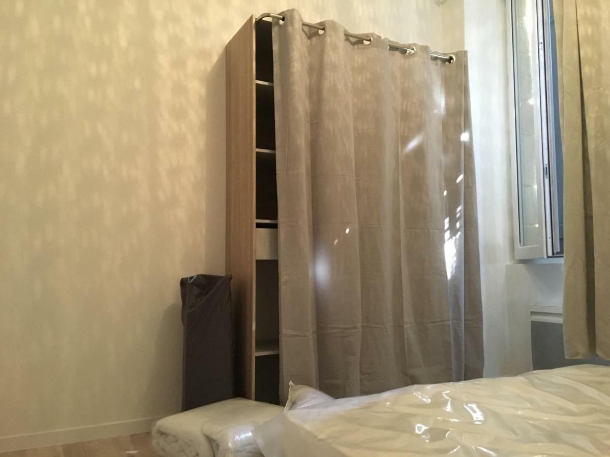 Apartamento Les Lumieres De Sarlat Exterior foto